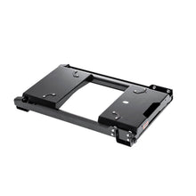 Load image into Gallery viewer, ARB 10900047 Zero Fridge Slide 38/47QT