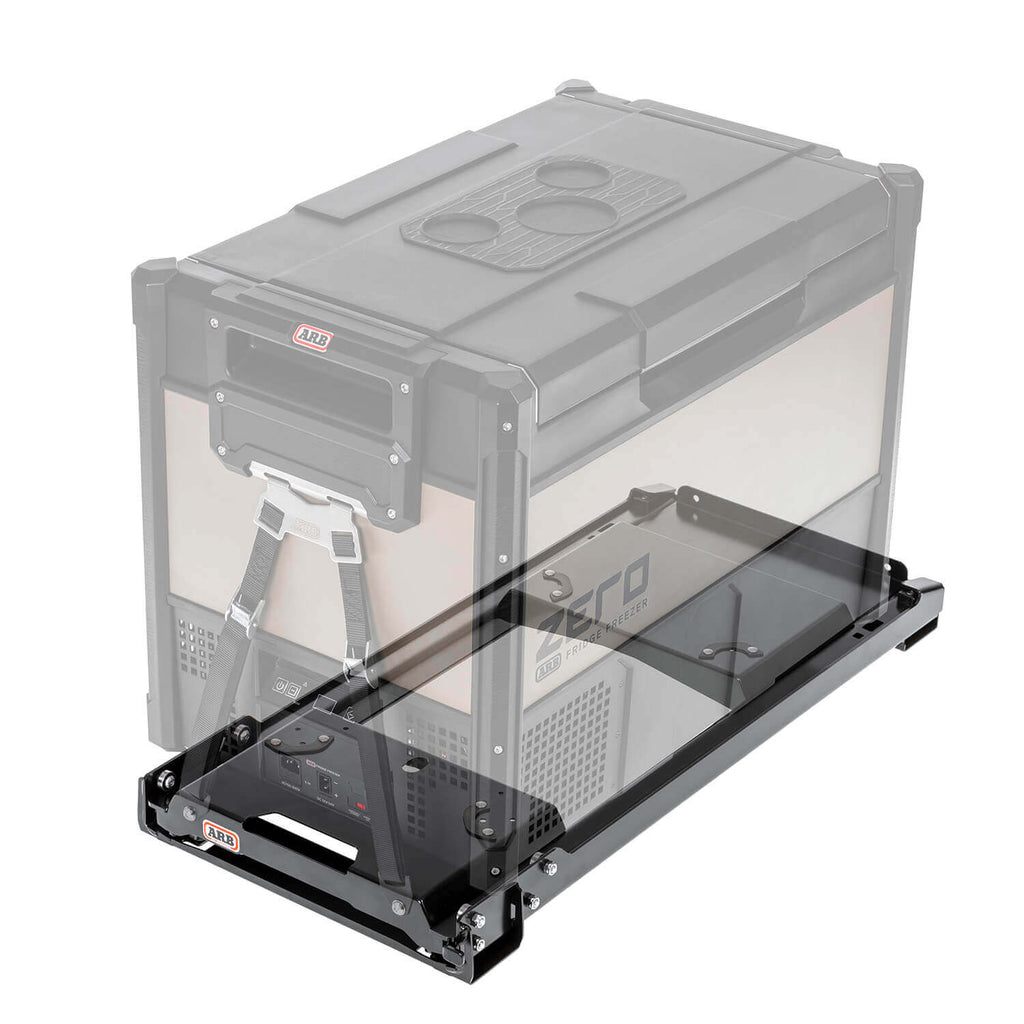 ARB 10900048 Zero Fridge Slide 63/73QT