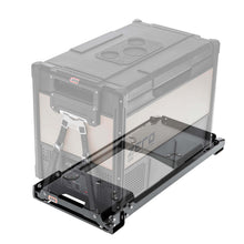 Load image into Gallery viewer, ARB 10900048 Zero Fridge Slide 63/73QT