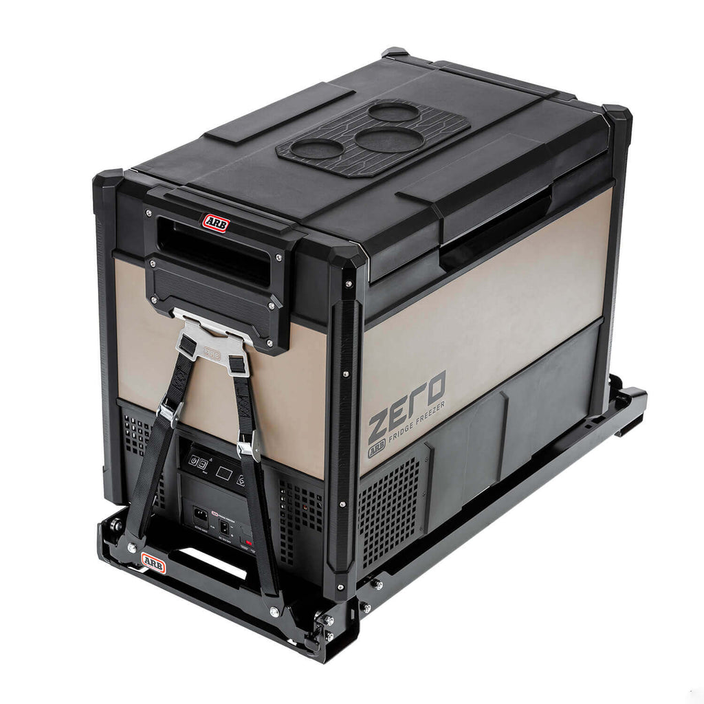 ARB 10900048 Zero Fridge Slide 63/73QT