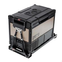 Load image into Gallery viewer, ARB 10900048 Zero Fridge Slide 63/73QT