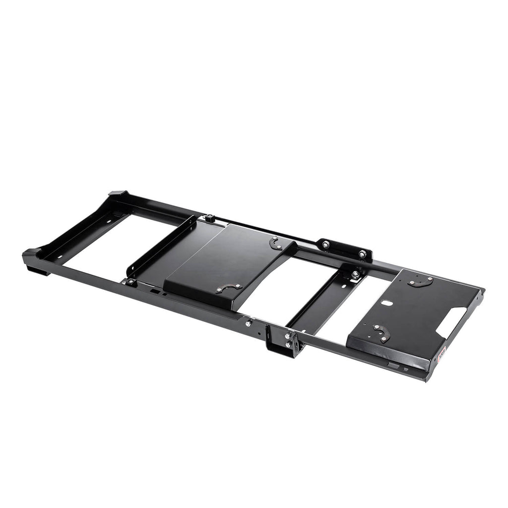 ARB 10900048 Zero Fridge Slide 63/73QT
