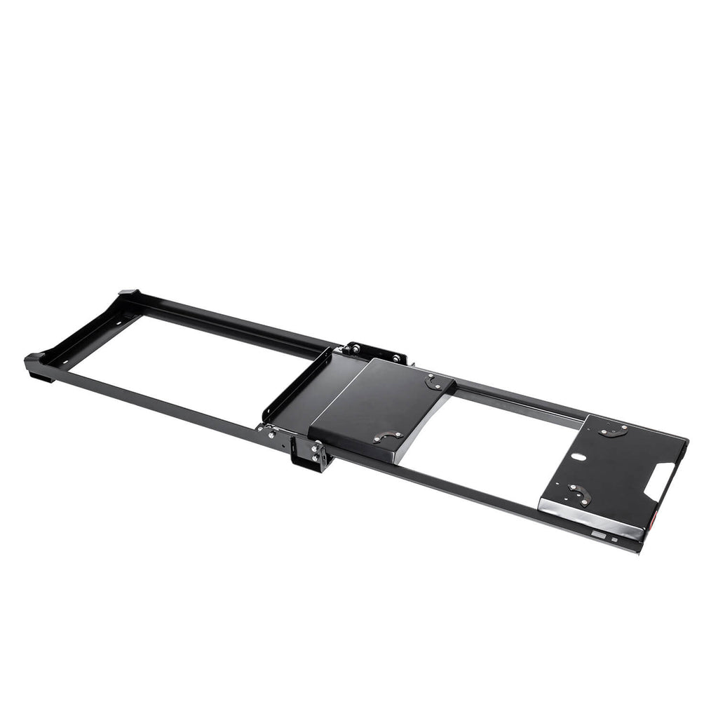 ARB 10900048 Zero Fridge Slide 63/73QT