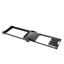 Load image into Gallery viewer, ARB 10900048 Zero Fridge Slide 63/73QT