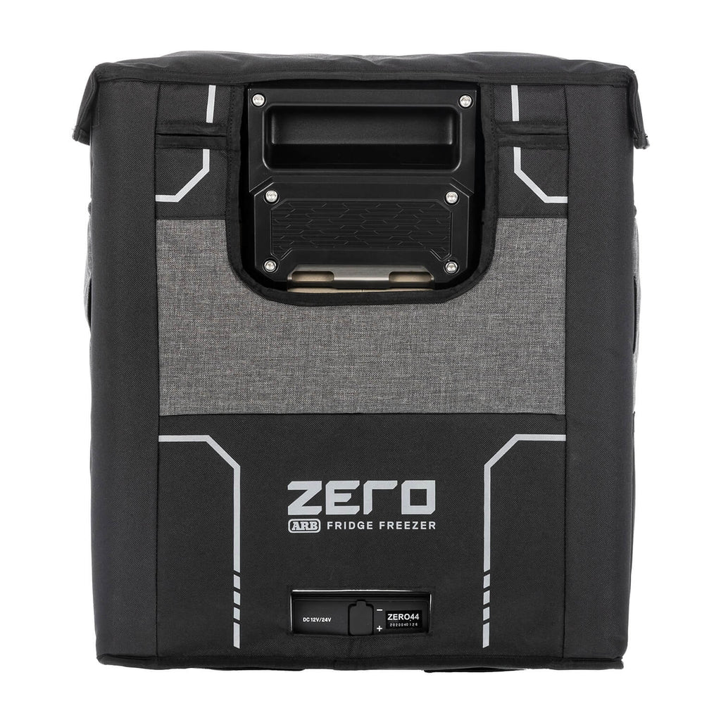 ARB 10900051 Zero Fridge Transit Bag 47QT