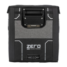 Load image into Gallery viewer, ARB 10900051 Zero Fridge Transit Bag 47QT