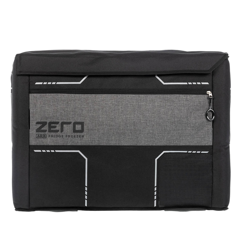 ARB 10900051 Zero Fridge Transit Bag 47QT