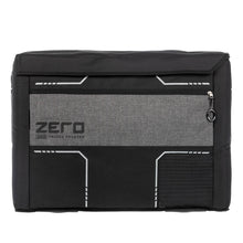 Load image into Gallery viewer, ARB 10900051 Zero Fridge Transit Bag 47QT
