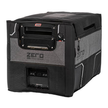 Load image into Gallery viewer, ARB 10900051 Zero Fridge Transit Bag 47QT