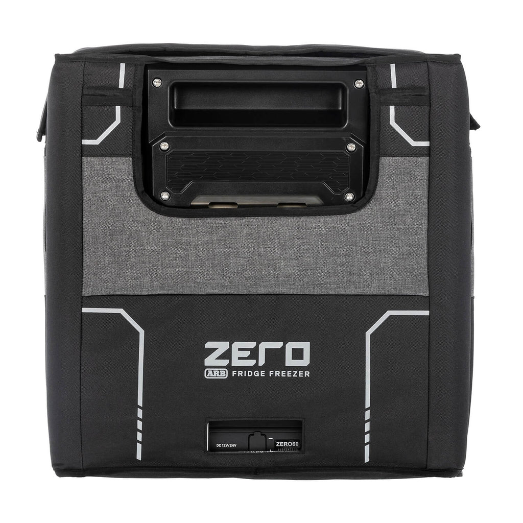 ARB 10900052 Zero Fridge Transit Bag 63QT