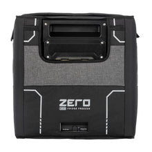 Load image into Gallery viewer, ARB 10900052 Zero Fridge Transit Bag 63QT