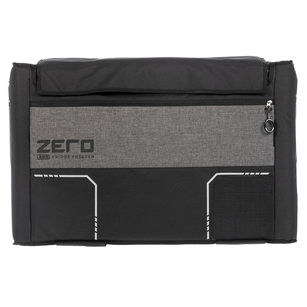 ARB 10900052 Zero Fridge Transit Bag 63QT