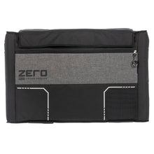 Load image into Gallery viewer, ARB 10900052 Zero Fridge Transit Bag 63QT