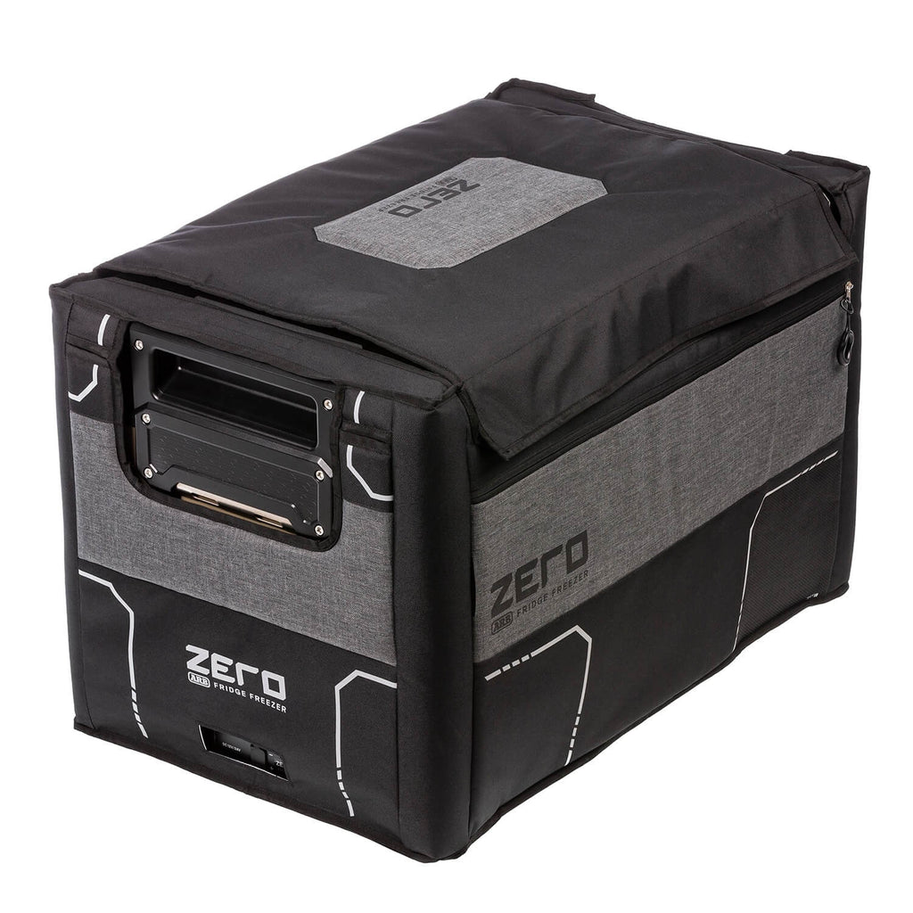 ARB 10900052 Zero Fridge Transit Bag 63QT