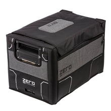 Load image into Gallery viewer, ARB 10900052 Zero Fridge Transit Bag 63QT