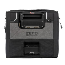 Load image into Gallery viewer, ARB 10900054 Zero Fridge Transit Bag 101QT