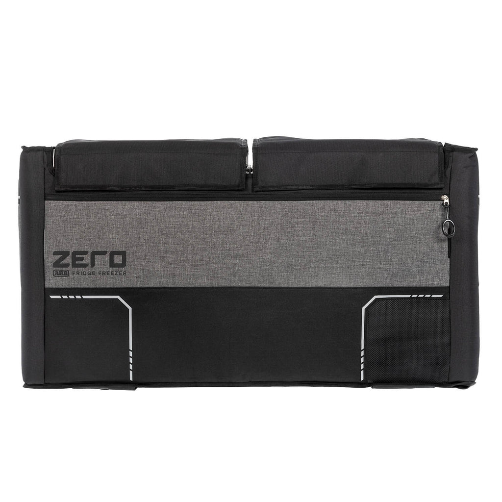 ARB 10900054 Zero Fridge Transit Bag 101QT