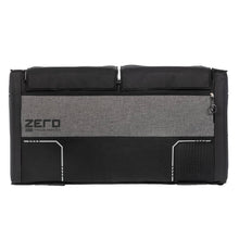 Load image into Gallery viewer, ARB 10900054 Zero Fridge Transit Bag 101QT