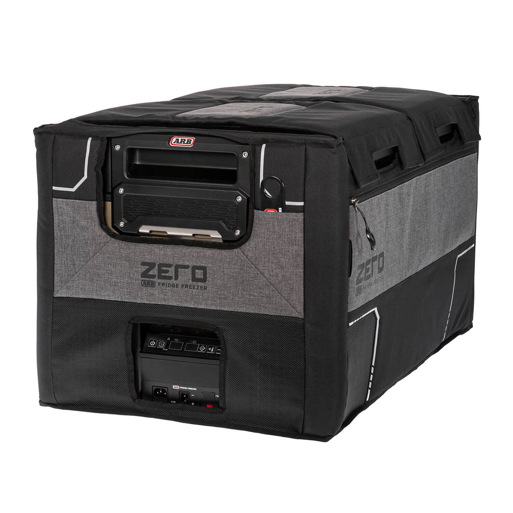 ARB 10900054 Zero Fridge Transit Bag 101QT
