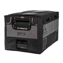Load image into Gallery viewer, ARB 10900054 Zero Fridge Transit Bag 101QT