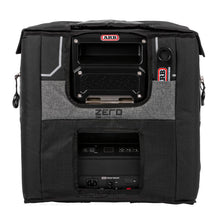 Load image into Gallery viewer, ARB 10900055 Zero Fridge Transit Bag 38QT