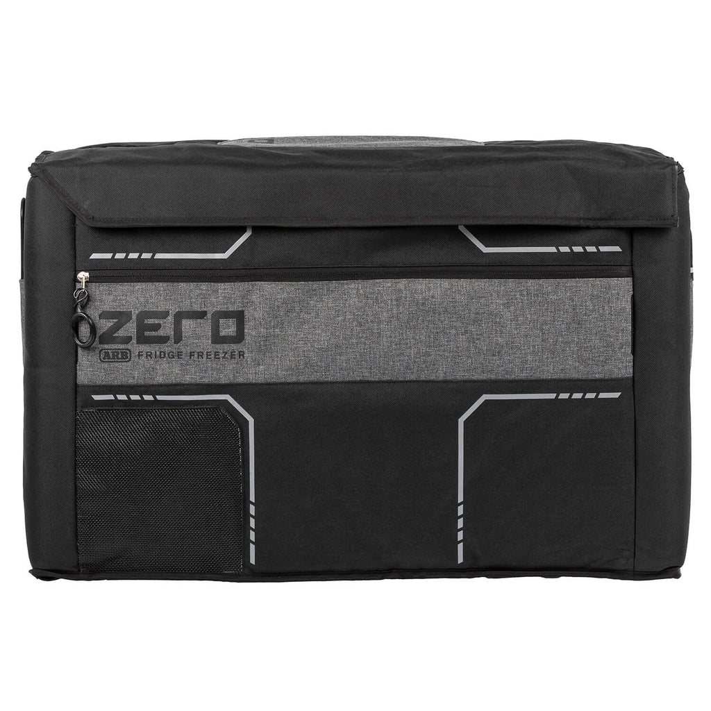 ARB 10900055 Zero Fridge Transit Bag 38QT