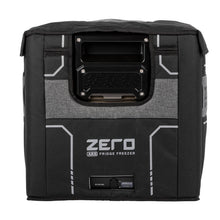 Load image into Gallery viewer, ARB 10900055 Zero Fridge Transit Bag 38QT
