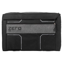 Load image into Gallery viewer, ARB 10900055 Zero Fridge Transit Bag 38QT