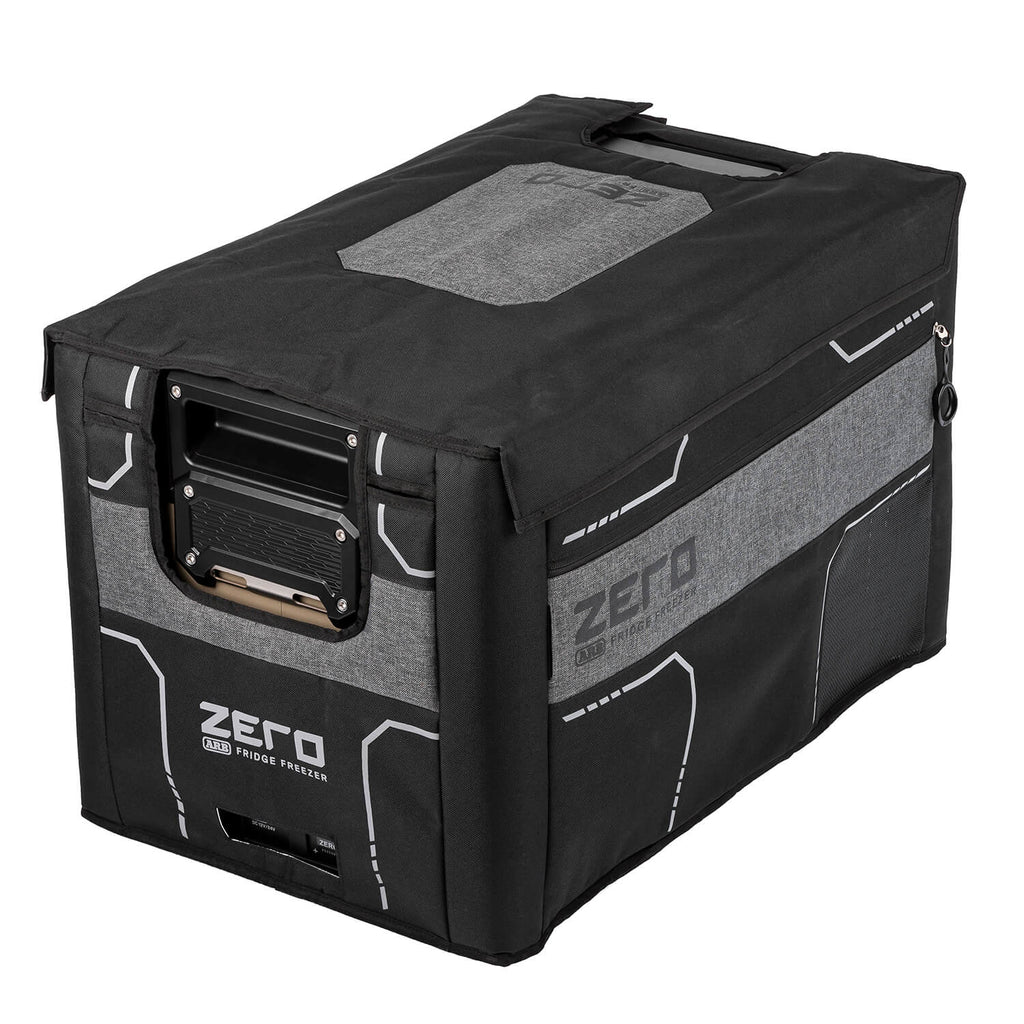 ARB 10900055 Zero Fridge Transit Bag 38QT