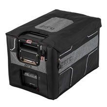 Load image into Gallery viewer, ARB 10900055 Zero Fridge Transit Bag 38QT