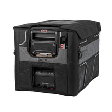 Load image into Gallery viewer, ARB 10900055 Zero Fridge Transit Bag 38QT