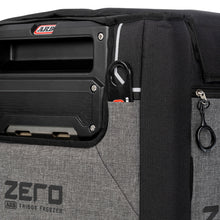 Load image into Gallery viewer, ARB 10900055 Zero Fridge Transit Bag 38QT