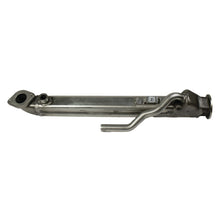 Load image into Gallery viewer, BD Diesel 1090202 BD 6.0L Powerstroke EGR Cooler Ford 2004-07 E/F w/Square Tube (after 09/22/2003) for Select Ford E-350 Club Wagon, Ford E-350 Super Duty, Ford F-250 Super Duty, Ford F-350 Super Duty