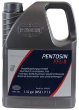 Load image into Gallery viewer, Pentosin 1090207 FFL8 Double Clutch Transmission Fluid - 5 L