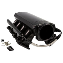 Load image into Gallery viewer, COMP Cams 10902N1 Stage 1 No Springs Required Induction Package for N/A GM LS1/Cathedral Port for Select Avanti II, Buick Rainier, Cadillac Escalade, Cadillac Escalade ESV, Cadillac Escalade EXT, Chevrolet Avalanche, Chevrolet Avalanche 1500, Chevrolet