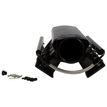 Load image into Gallery viewer, COMP Cams 10902N1 Stage 1 No Springs Required Induction Package for N/A GM LS1/Cathedral Port for Select Avanti II, Buick Rainier, Cadillac Escalade, Cadillac Escalade ESV, Cadillac Escalade EXT, Chevrolet Avalanche, Chevrolet Avalanche 1500, Chevrolet