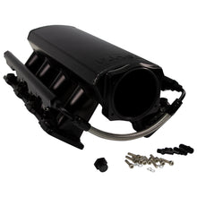 Load image into Gallery viewer, COMP Cams 10902N1 Stage 1 No Springs Required Induction Package for N/A GM LS1/Cathedral Port for Select Avanti II, Buick Rainier, Cadillac Escalade, Cadillac Escalade ESV, Cadillac Escalade EXT, Chevrolet Avalanche, Chevrolet Avalanche 1500, Chevrolet