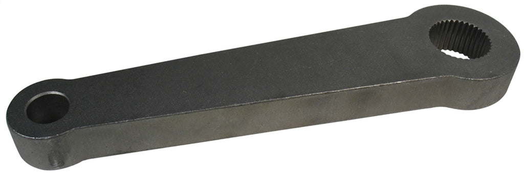 Pitman-Arm;-Fits-122525605-Box;-Steel;-Flat;-7In.-Centers
