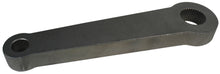 Load image into Gallery viewer, Pitman-Arm;-Fits-122525605-Box;-Steel;-Flat;-7In.-Centers