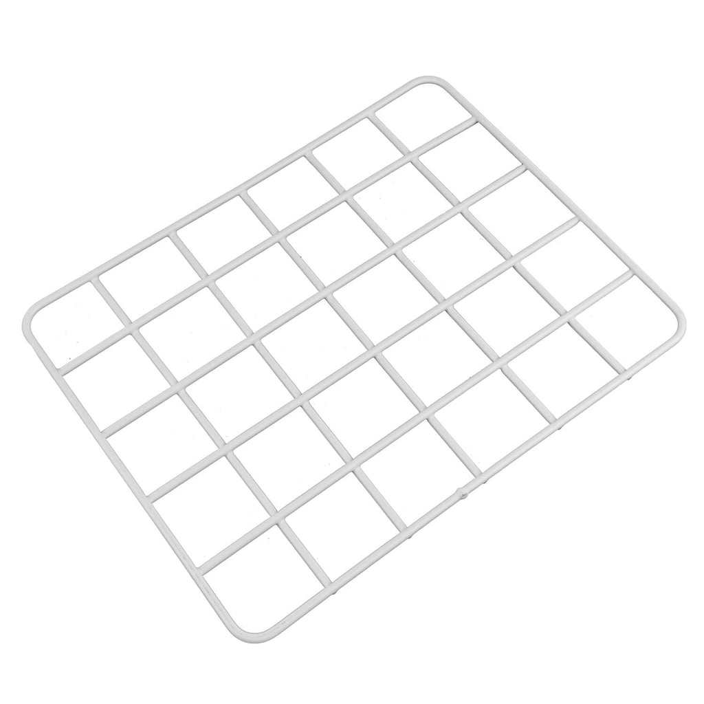 ARB 10910005 Fridge Basket Divider