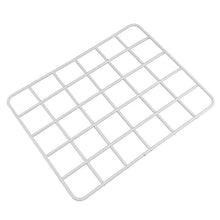 Load image into Gallery viewer, ARB 10910005 Fridge Basket Divider