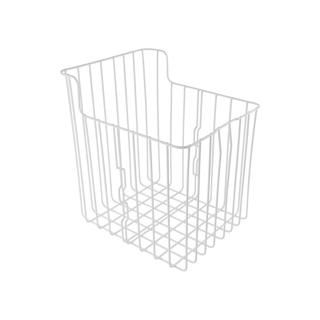 ARB 10910006 Fridge Basket