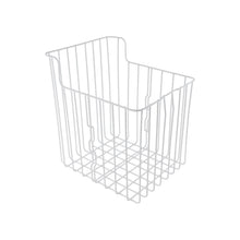 Load image into Gallery viewer, ARB 10910006 Fridge Basket