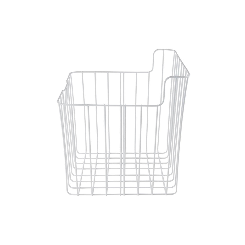 ARB 10910006 Fridge Basket