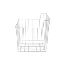 Load image into Gallery viewer, ARB 10910006 Fridge Basket