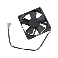 Load image into Gallery viewer, ARB 10910009 Fridge Brushless Fan