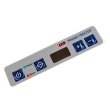 Load image into Gallery viewer, ARB 10910026 Fridge Control Plate