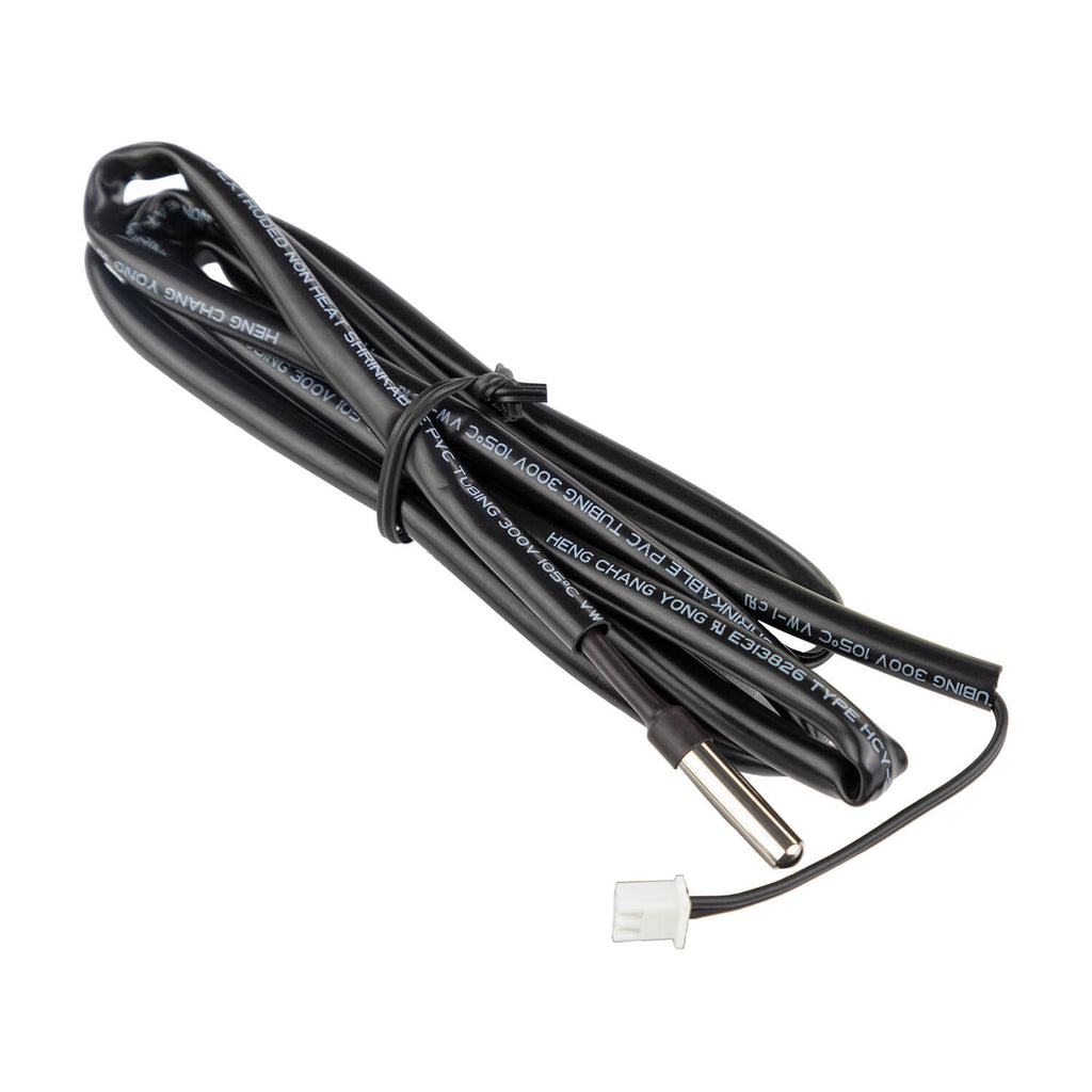 ARB 10910027 Fridge Thermocouple