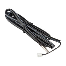 Load image into Gallery viewer, ARB 10910027 Fridge Thermocouple