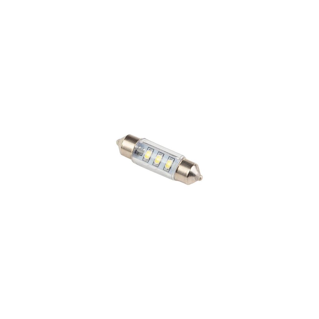 ARB 10910028 Fridge Light Bulb